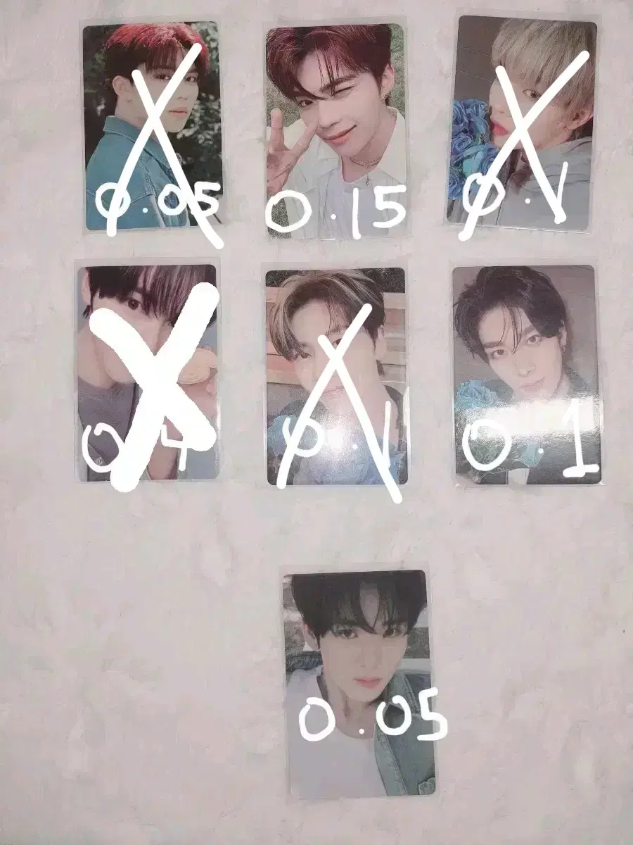thumbnail-2